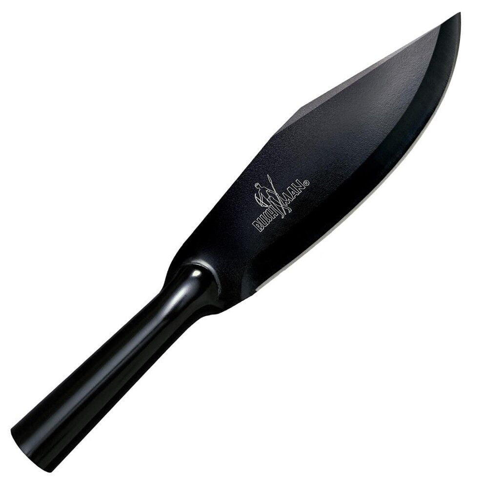 Cold Steel Bowie Blade Bushman Bıçak