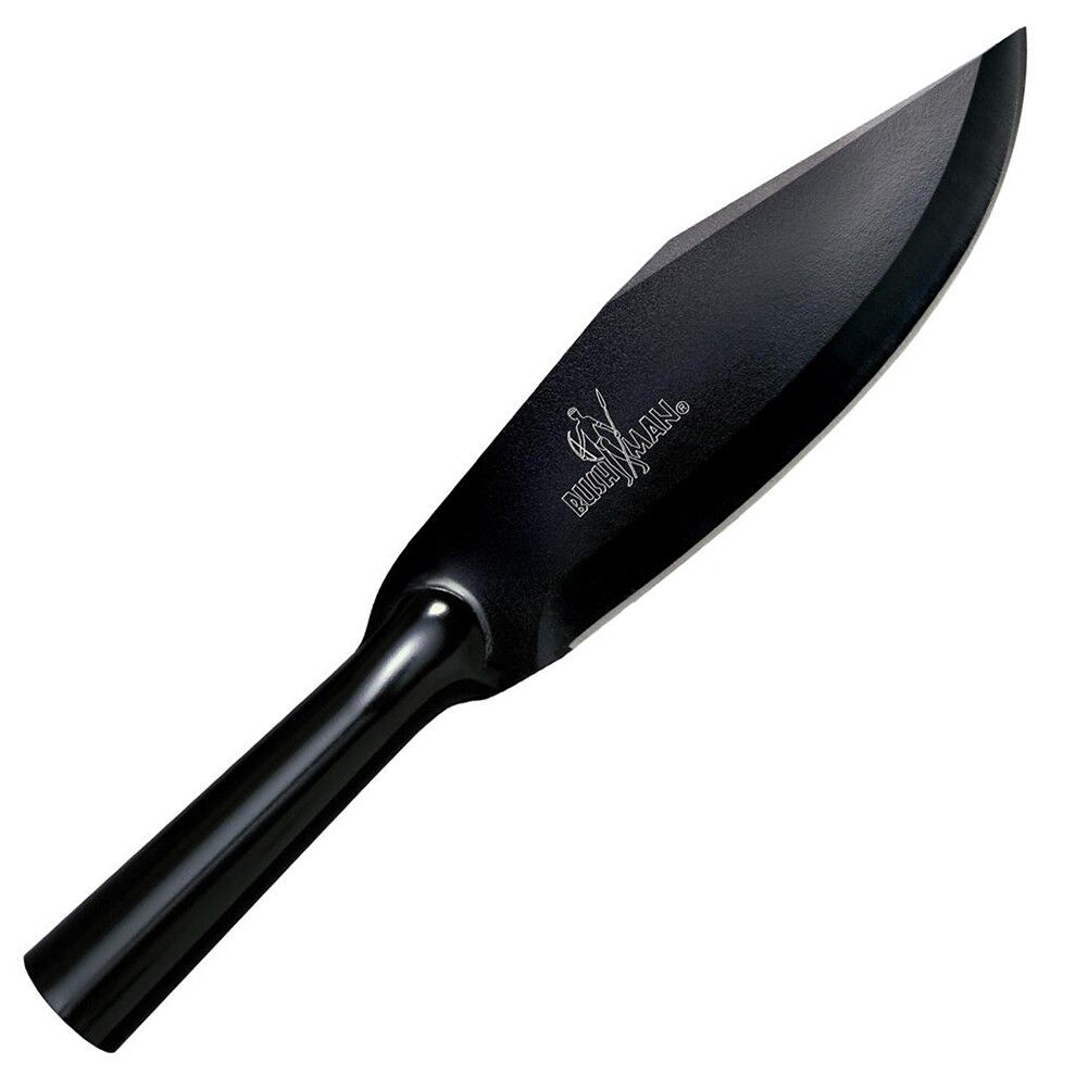 Cold Steel Bowie Blade Bushman Bıçak