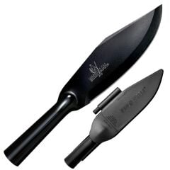 Cold Steel Bowie Blade Bushman Bıçak