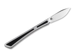 Böker Plus Scalpel Bıçak