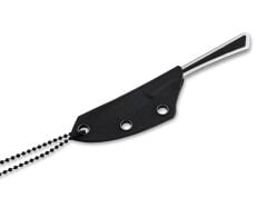 Böker Plus Scalpel Bıçak