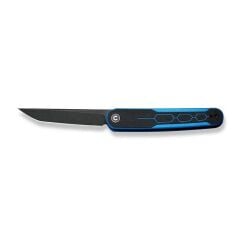 Civivi KwaiQ Milled G10 Blue & Black Çakı