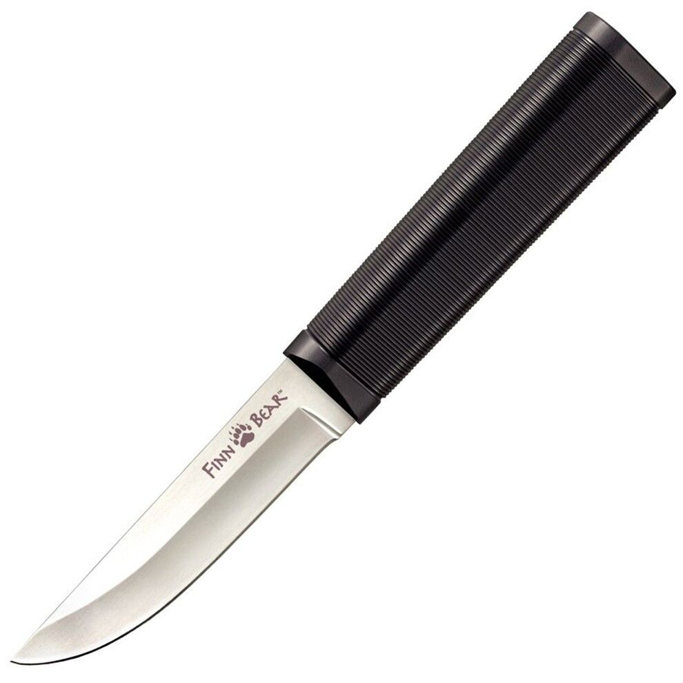 Cold Steel Finn Bear Bıçak