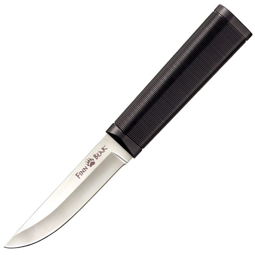 Cold Steel Finn Bear Bıçak