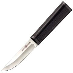 Cold Steel Finn Bear Bıçak