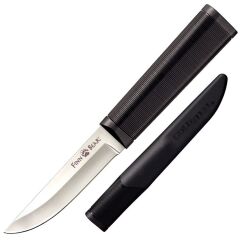 Cold Steel Finn Bear Bıçak