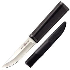 Cold Steel Finn Bear Bıçak