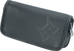 Fox Knives Baby Core Carbon Fiber Çakı