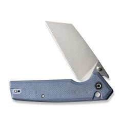 Civivi Amirite G10 Blue Çakı