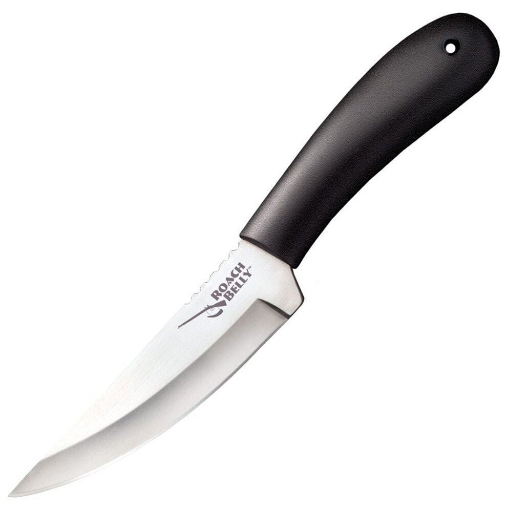 Cold Steel Roach Belly Bıçak