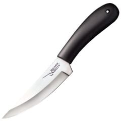 Cold Steel Roach Belly Bıçak