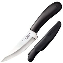 Cold Steel Roach Belly Bıçak