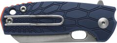Fox Knives Baby Core Blue Çakı