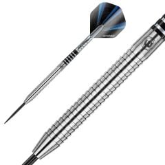 Winmau Sabotage 20 gr Dart Oku