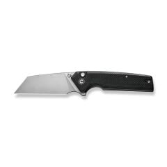 Civivi Amirite G10 Black Çakı