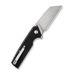 Civivi Amirite G10 Black Çakı
