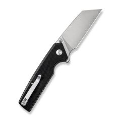 Civivi Amirite G10 Black Çakı