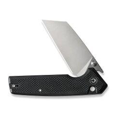 Civivi Amirite G10 Black Çakı