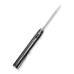 Civivi Amirite G10 Black Çakı