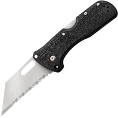 Cold Steel Click N Cut Folder Bıçak