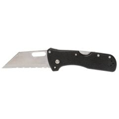Cold Steel Click N Cut Folder Bıçak