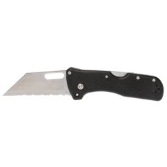 Cold Steel Click N Cut Folder Çakı