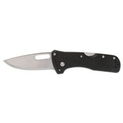Cold Steel Click N Cut Folder Çakı