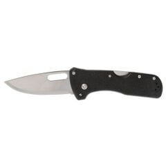 Cold Steel Click N Cut Folder Çakı