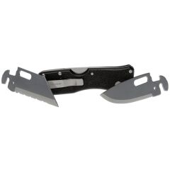 Cold Steel Click N Cut Folder Çakı