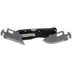 Cold Steel Click N Cut Folder Çakı