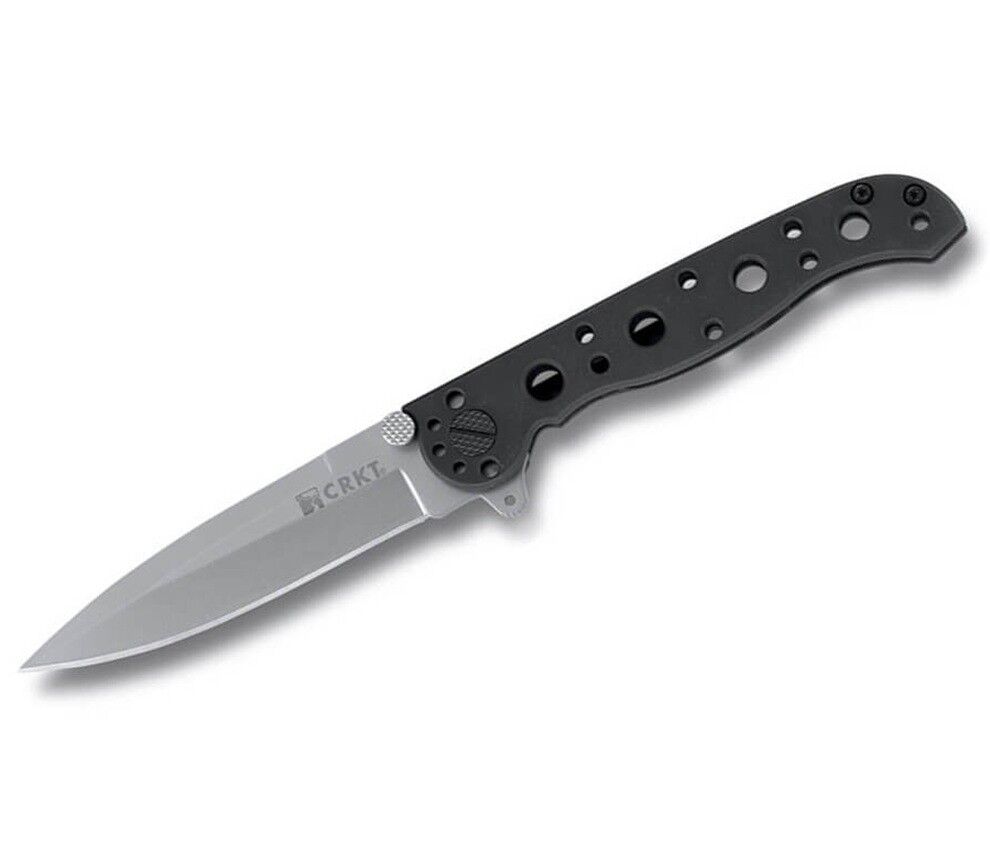 CRKT M16-01 Çakı