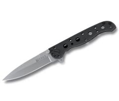 CRKT M16-01 Çakı