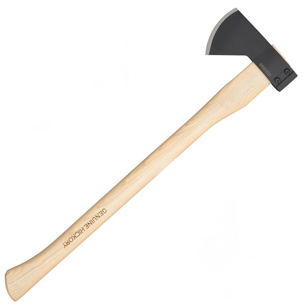 Cold Steel Hudson Bay Camp Axe Balta