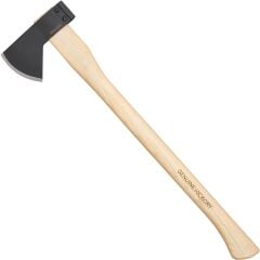 Cold Steel Hudson Bay Camp Axe Balta