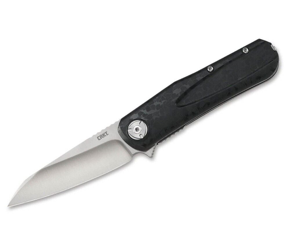 CRKT Mah-Hawk Çakı