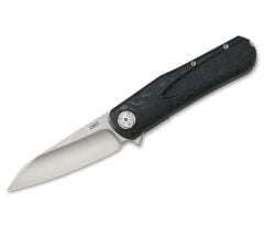CRKT Mah-Hawk Çakı