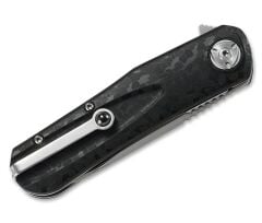 CRKT Mah-Hawk Çakı