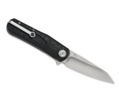 CRKT Mah-Hawk Çakı