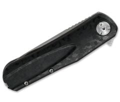 CRKT Mah-Hawk Çakı