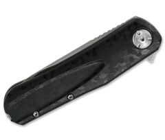 CRKT Mah-Hawk Çakı
