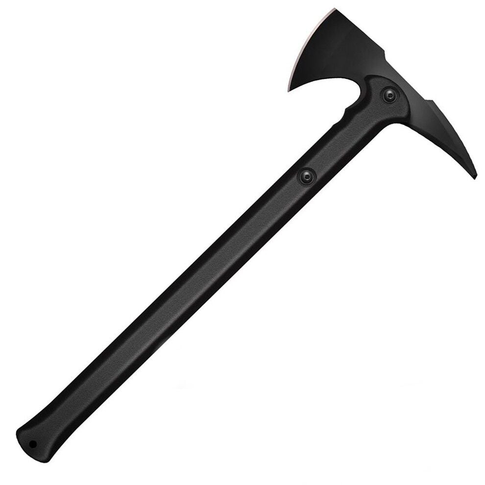 Cold Steel War Hawk Balta