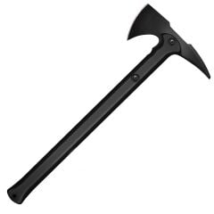 Cold Steel War Hawk Balta
