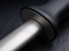 Böker Diamond Grinding Stick (Elmas Masat)