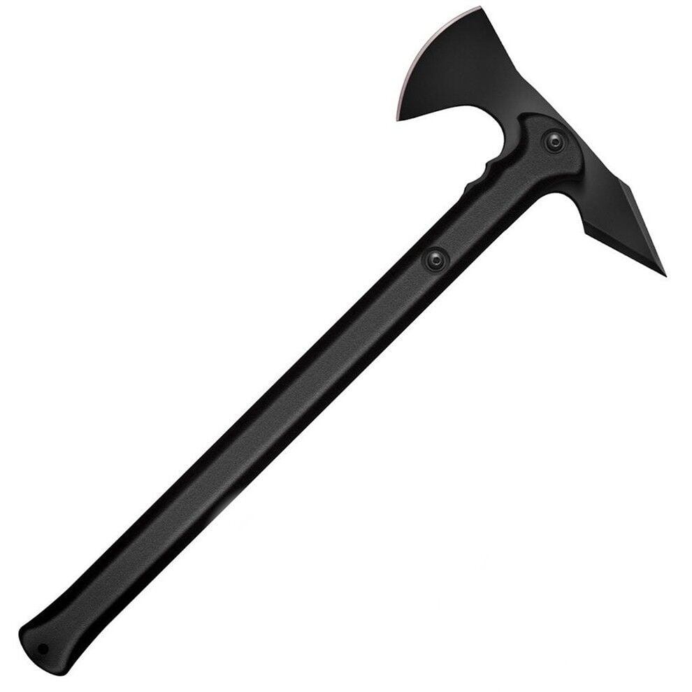 Cold Steel Trench Hawk Balta