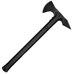 Cold Steel Trench Hawk Balta