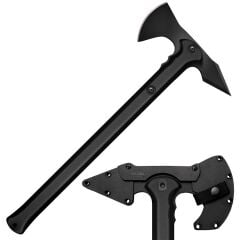Cold Steel Trench Hawk Balta