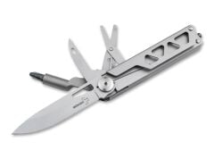 Böker Plus Specialist Half-Tool Çakı