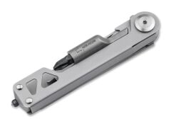 Böker Plus Specialist Half-Tool Çakı