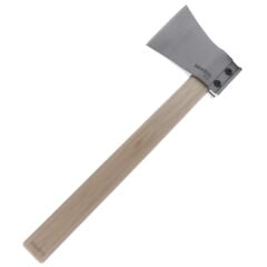 Cold Steel Competition Clamp Hatchet Balta