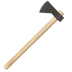 Cold Steel Hudson Bay Tomahawk Balta
